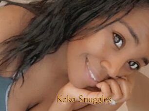 Koko_Snuggles