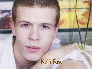 KolinRise