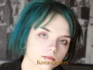 KonanLepers
