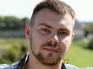 Konstantin_22