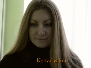 KonvaliyaJun