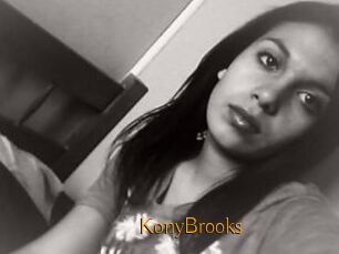 KonyBrooks