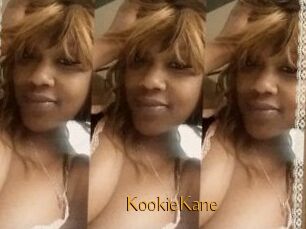 KookieKane