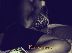 Kori_Kennedy