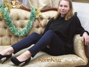KorinKruz