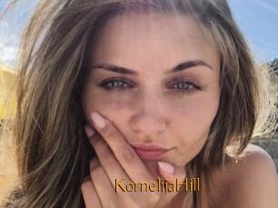 KornelijaHill