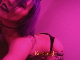KoryLeigh