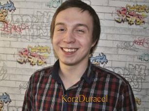 KorzDuracel