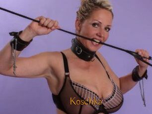 Koschka
