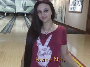 Kosmic_Nyne