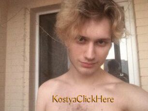 Kostya_Click_Here
