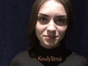 KoulyStruj