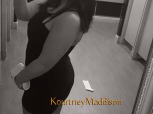 KourtneyMaddison