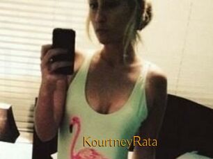 KourtneyRata