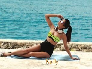Kpilly