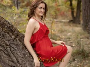 KranyMoon