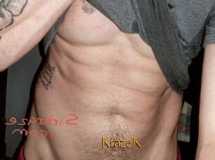 Kraze_K
