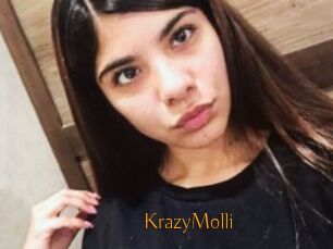 KrazyMolli