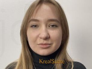 KrealSuase