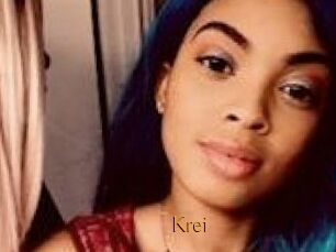 Krei