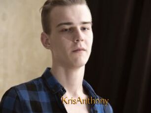 KrisAnthony