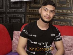 KrisCooper19