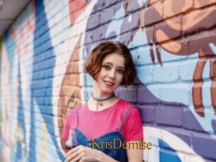 KrisDemise