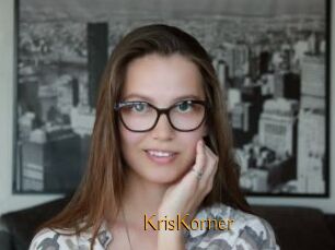 KrisKorner