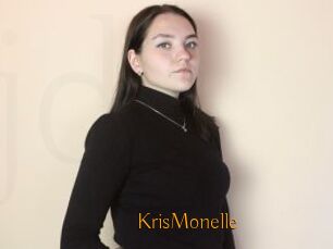 KrisMonelle