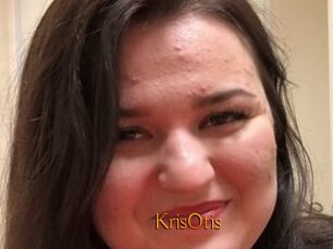 KrisOtis