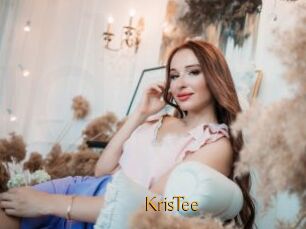 KrisTee