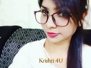 Krishti_4U