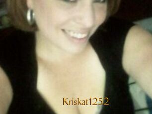 Kriskat1252
