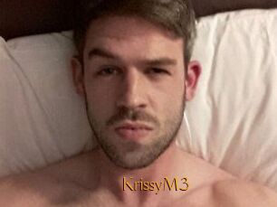 KrissyM3