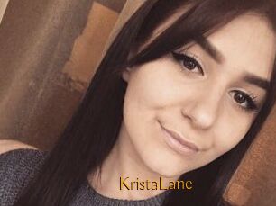 KristaLane