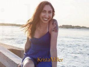 Krista_Miller
