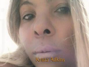 Krista_Adkins