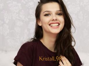 KristalL98