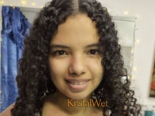 KristalWet