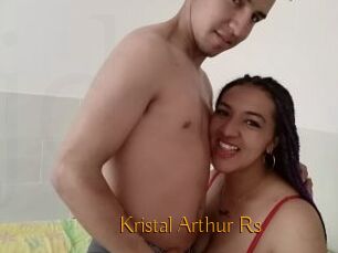 Kristal_Arthur_Rs