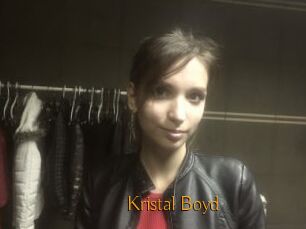 Kristal_Boyd