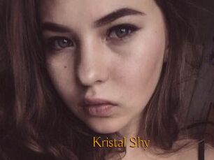 Kristal_Shy