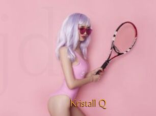 Kristall_Q