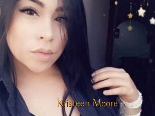 Kristeen_Moore