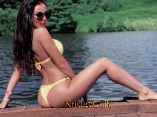 KristenColle