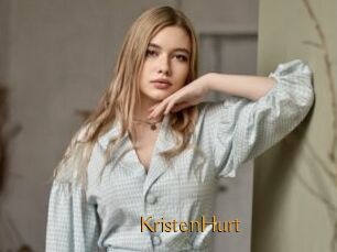 KristenHurt
