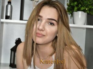 KristenJoel