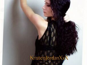 KristenJordanXxX