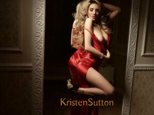 KristenSutton