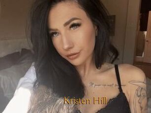 Kristen_Hill